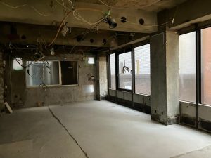 建築類04
