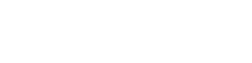 株式会社 シリアスカンパニー／READMORE