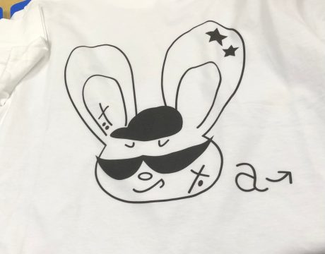 apparel