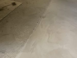 建築類03
