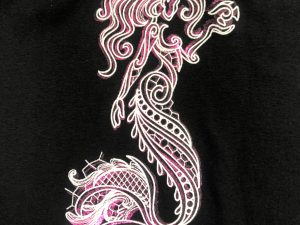 kana_tshirt