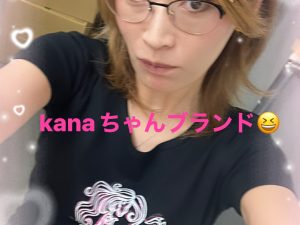 kana_tshirt02