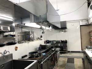 実績紹介／不動産・建設・内装・解体
