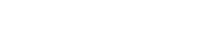 株式会社 シリアスカンパニー